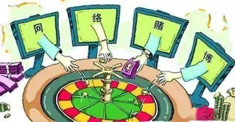 澳門(mén)六合彩接酒戲，傳統(tǒng)與現(xiàn)代魅力的交融，澳門(mén)六合彩接酒戲，傳統(tǒng)魅力與現(xiàn)代風(fēng)尚的交融盛典