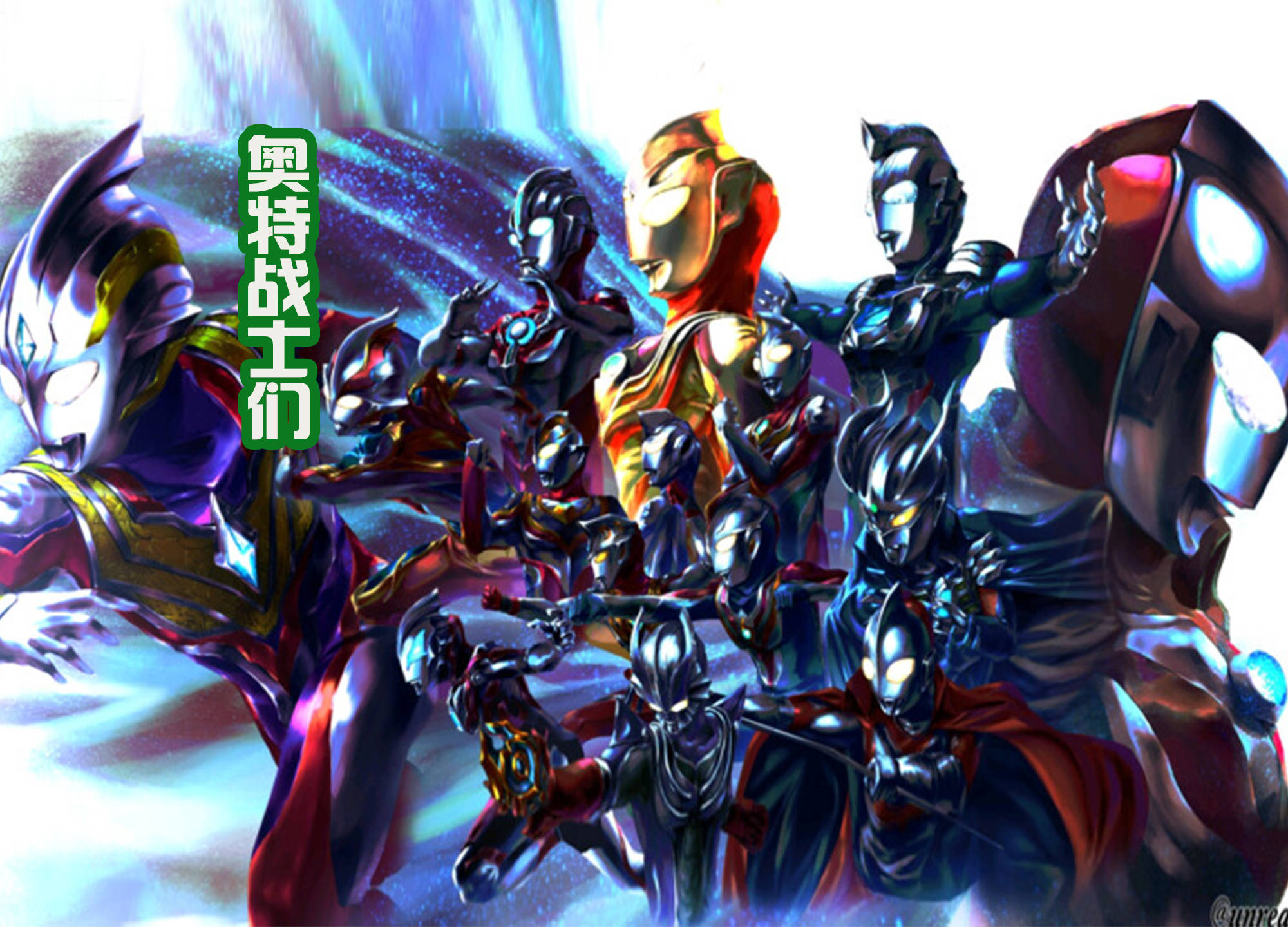 探索未來，2025新奧全年資料大全網(wǎng)址，一站式獲取所有信息，探索未來，2025新奧全年資料大全網(wǎng)址一站式獲取指南