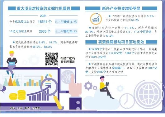 新澳門(mén)2025最精準(zhǔn)免費(fèi)大全47期，探索澳門(mén)未來(lái)，揭秘博彩旅游勝地新面貌，澳門(mén)未來(lái)展望，揭秘博彩旅游勝地新面貌與2025年最精準(zhǔn)免費(fèi)大全47期