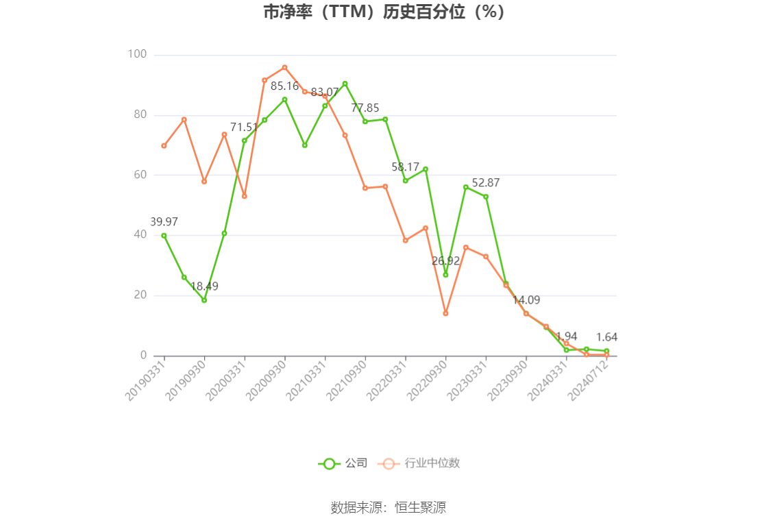 澳門六和彩資料查詢2024年免費(fèi)查詢指南，01-32期全方位解析，澳門六和彩資料查詢指南，2024年免費(fèi)查詢解析，涵蓋期數(shù)全方位分析
