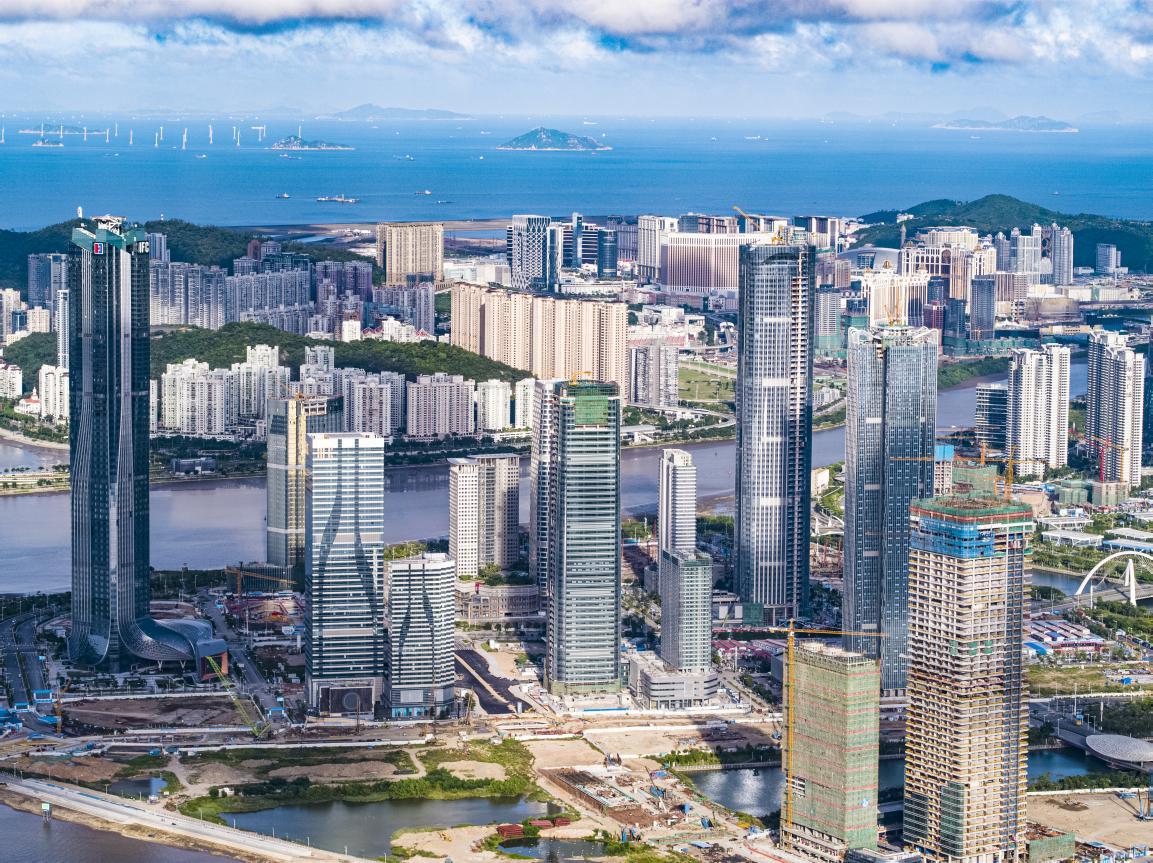 澳門開獎結(jié)果2025年全面解析與預(yù)測，澳門開獎結(jié)果深度解析與預(yù)測，走向未來的趨勢分析（2025年展望）