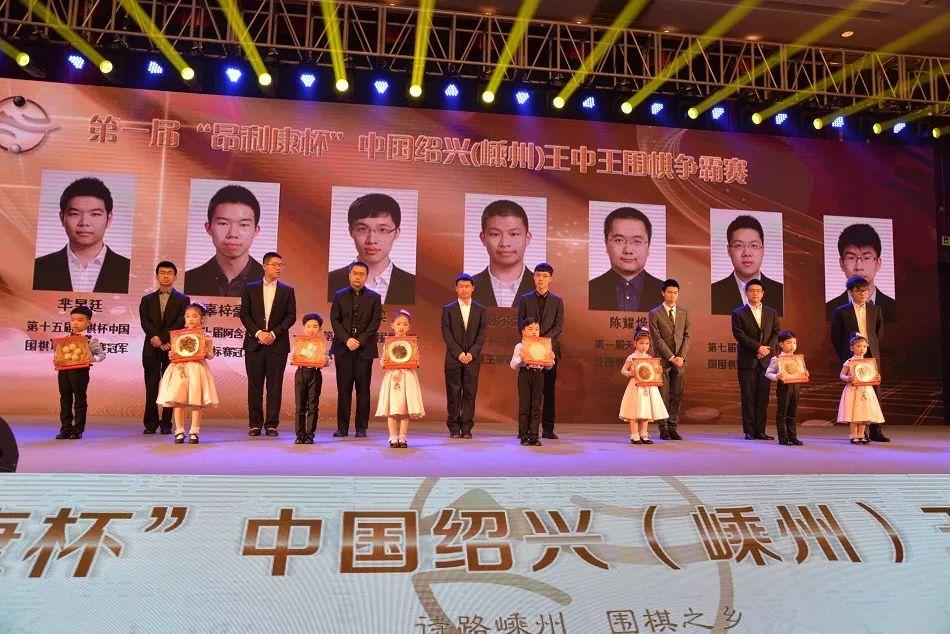 香港特馬王中王中王，揭秘背后的神秘面紗，揭秘香港特馬王中王中王的神秘面紗