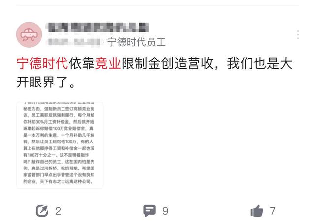 芳草地一碼一肖最準確預(yù)測——揭秘精準生肖運勢的秘密，揭秘精準生肖運勢預(yù)測的秘密，芳草地一碼一肖最準確預(yù)測！