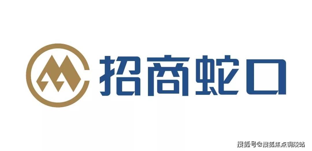 新澳特馬上9點(diǎn)35，探索與前瞻，新澳特馬上探索與前瞻，9點(diǎn)35的啟示