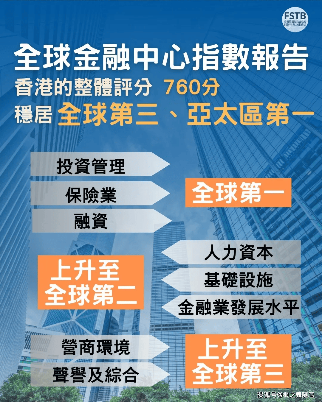 探索香港鐵算，揭秘數(shù)字背后的故事（關鍵詞，47887香港鐵算），揭秘香港鐵算數(shù)字背后的故事，關鍵詞47887探索之旅