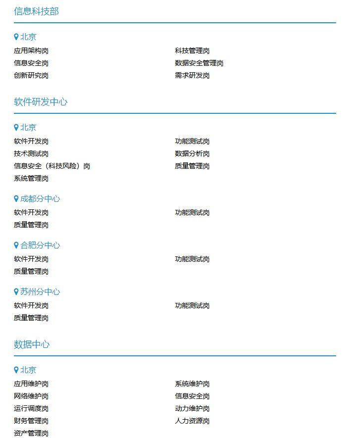 新奧精準精選，免費提供優(yōu)質服務的SEO文章，新奧精準精選，優(yōu)質服務SEO文章免費分享