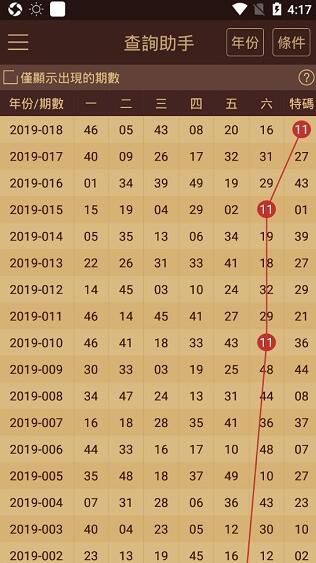 澳門(mén)金元寶圖庫(kù)與八百圖庫(kù)的探索，2025澳門(mén)資料庫(kù)的奧秘，澳門(mén)金元寶圖庫(kù)與八百圖庫(kù)探秘，揭秘澳門(mén)資料庫(kù)的奧秘與未來(lái)展望