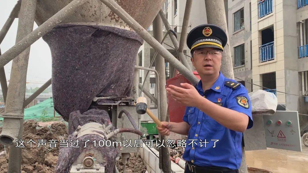 王中王493333www中特馬今晚開獎——探索彩票開獎的奧秘與策略，彩票開獎揭秘，王中王493333中特馬今晚開獎策略與奧秘探索