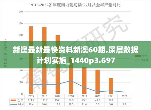 新澳2025最精準(zhǔn)正最精準(zhǔn)王中王，深度解析與預(yù)測，新澳2025王中王深度解析與精準(zhǔn)預(yù)測