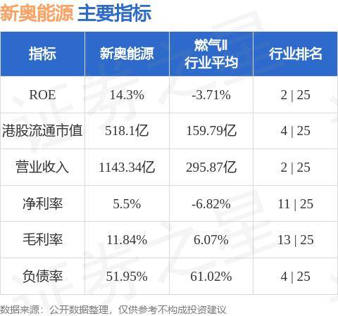 新奧正版全年免費(fèi)，探索優(yōu)質(zhì)內(nèi)容的無(wú)限可能，新奧正版全年免費(fèi)，探索優(yōu)質(zhì)內(nèi)容的無(wú)限潛力