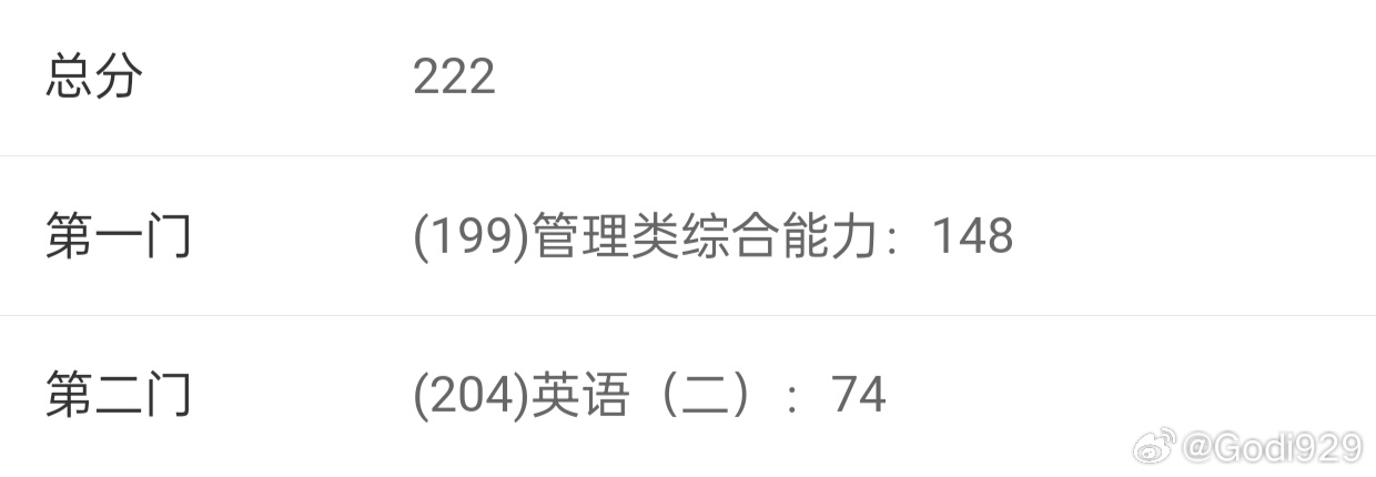 王中王一肖一碼一中一MBA，深度解析與SEO優(yōu)化策略，王中王一肖一碼一中SEO深度解析與優(yōu)化策略MBA