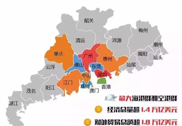 新澳門2025生肖走勢圖深度解析與預(yù)測，澳門生肖走勢圖深度解析與預(yù)測，走向未來的趨勢展望（2025年）