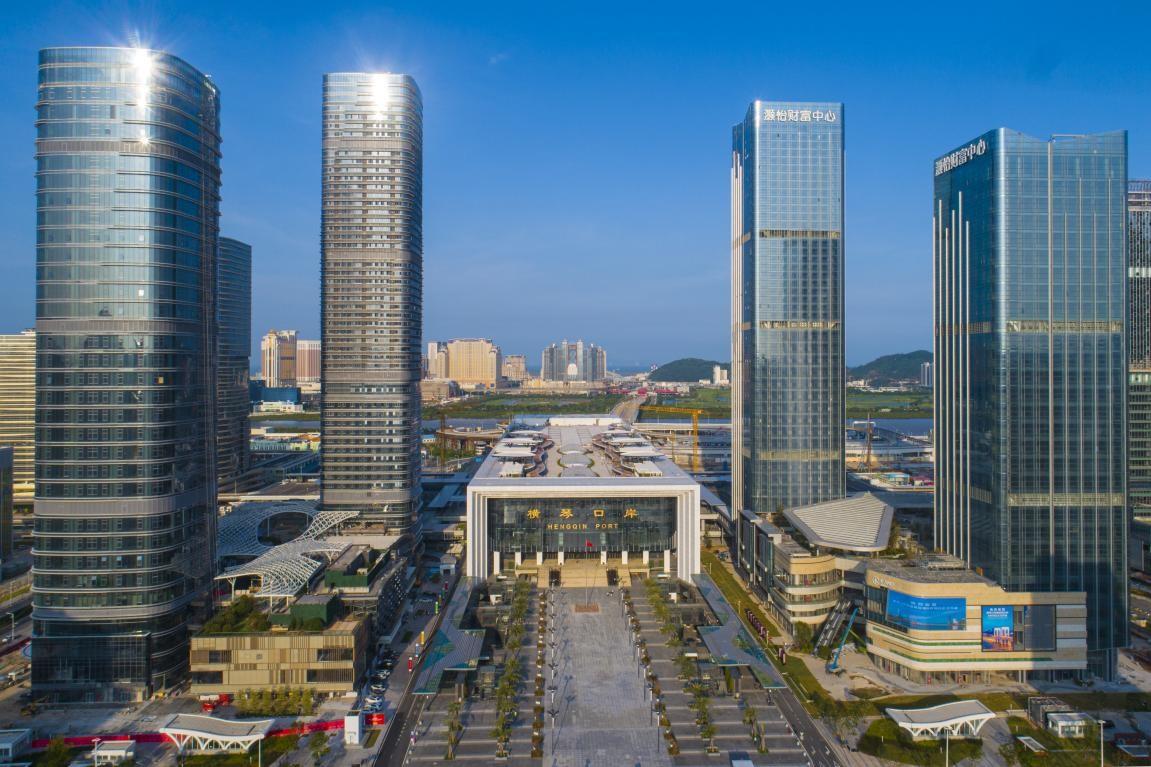 澳門彩票開獎(jiǎng)結(jié)果預(yù)測(cè)與解析（2025年展望），澳門彩票開獎(jiǎng)結(jié)果預(yù)測(cè)解析（展望2025年）