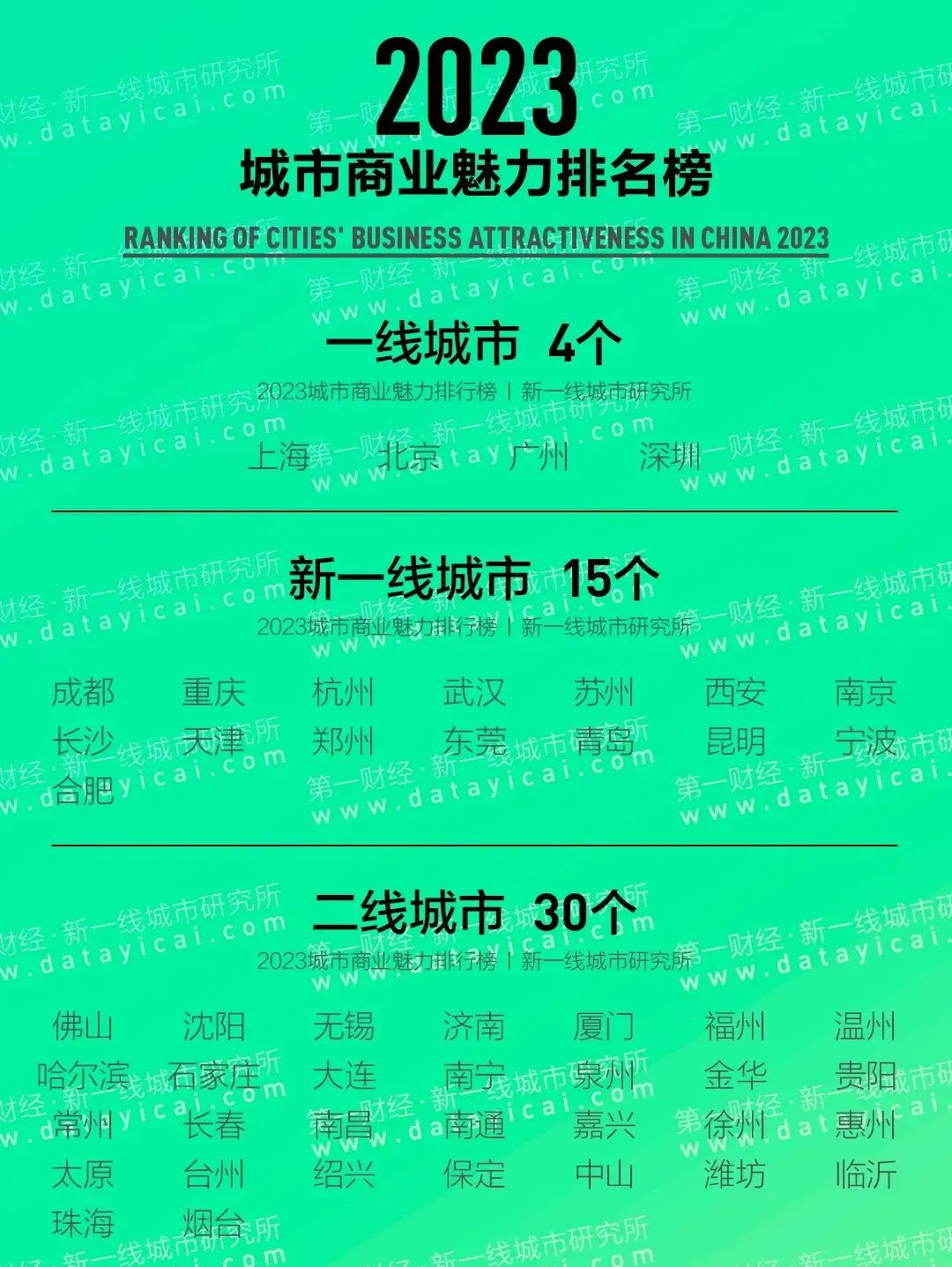 精準新傳真第20期，深度解讀77777與88888的神秘數(shù)字組合，精準新傳真第20期，揭秘數(shù)字組合77777與88888的神秘面紗