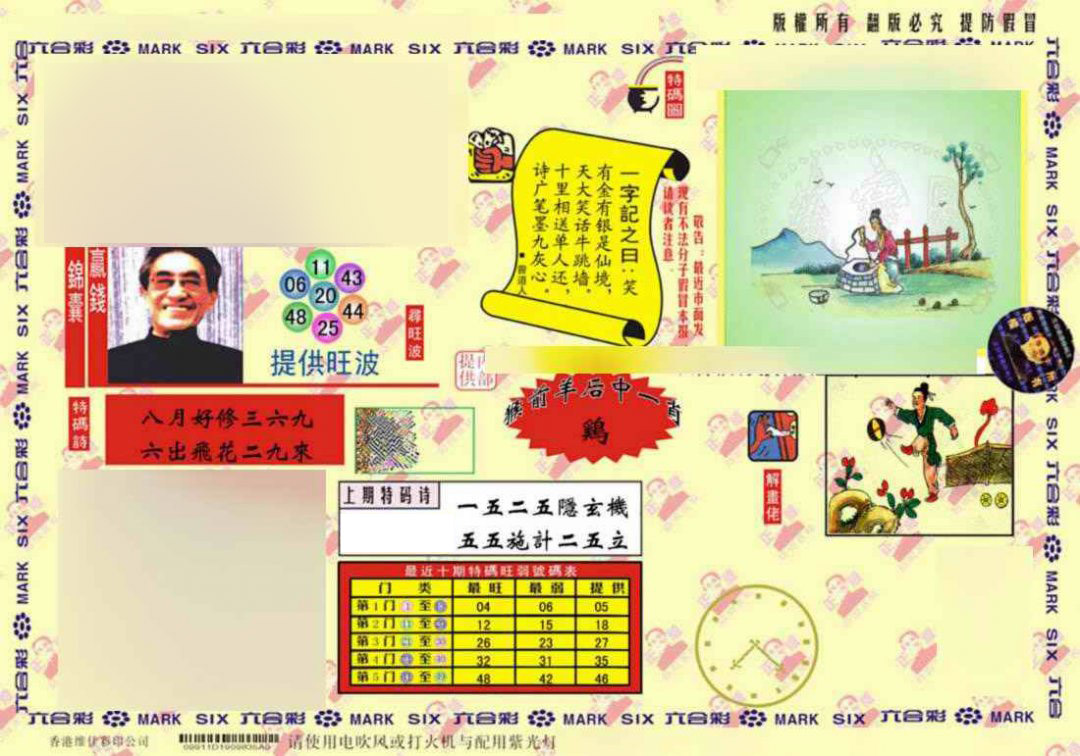 今天澳門正版藏寶圖，探索神秘寶藏的指南，澳門正版藏寶圖揭秘，神秘寶藏探索指南