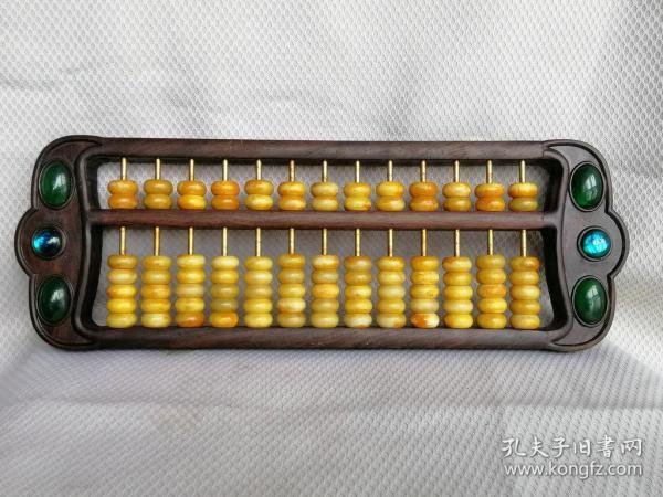 鐵算算盤4887三期必出特，揭秘與探索，揭秘鐵算算盤三期必出特，探索真相與奧秘
