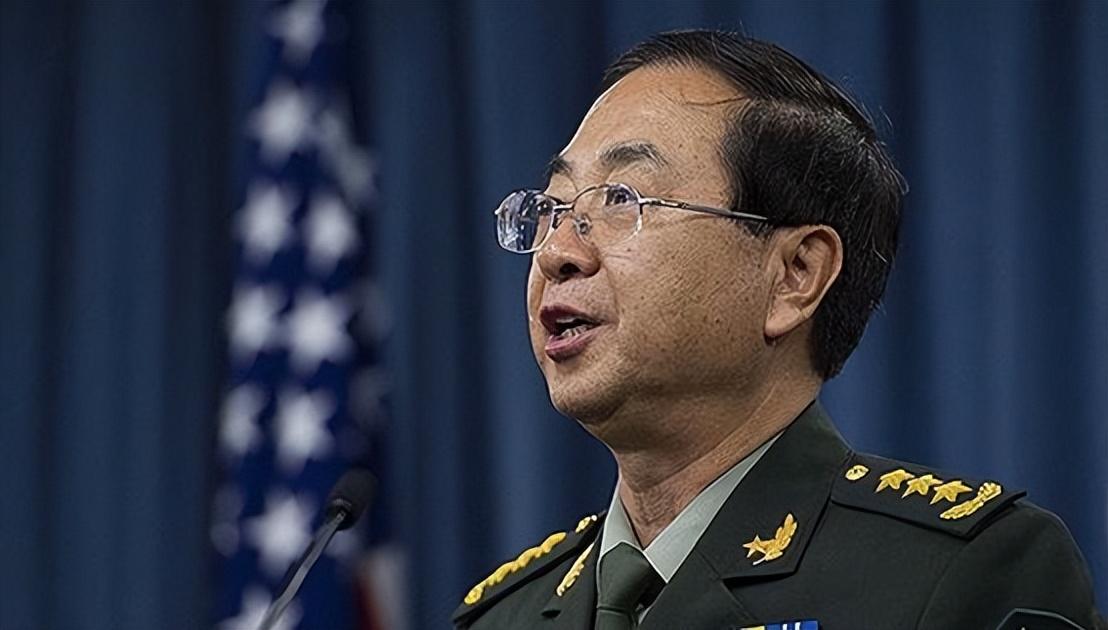 尋找歷史印記，重溫XXXX年閱兵盛典完整版，重溫歷史印記，XXXX年閱兵盛典全景回顧