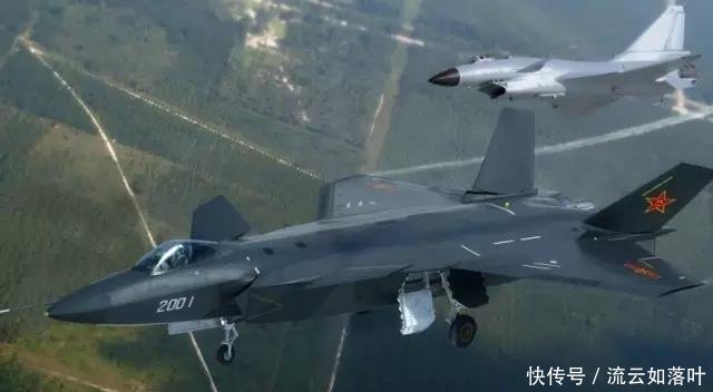 國際軍事新聞今日關注，全球軍事動態(tài)深度解析，全球軍事動態(tài)深度解析，今日國際軍事新聞關注焦點