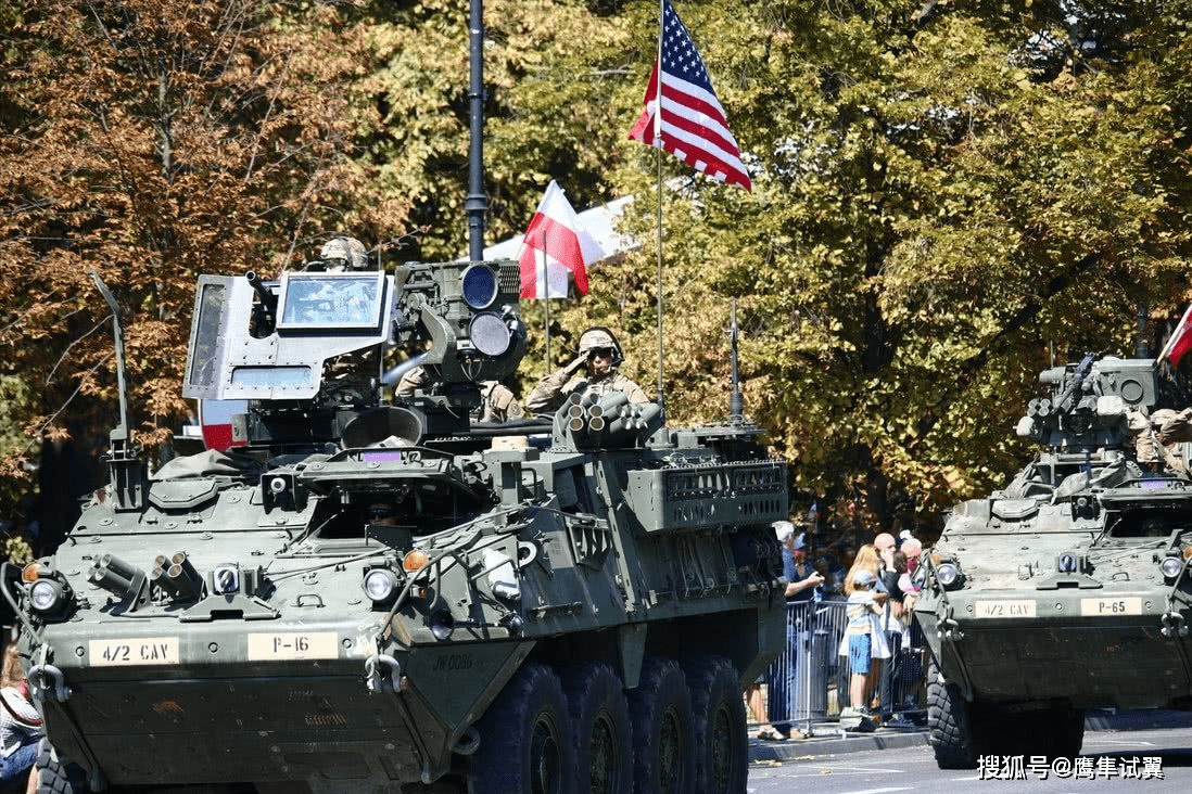 美國駐軍一覽表2024，全球軍事布局深度解析，全球軍事布局深度解析，美國駐軍概覽與未來展望（2024版）