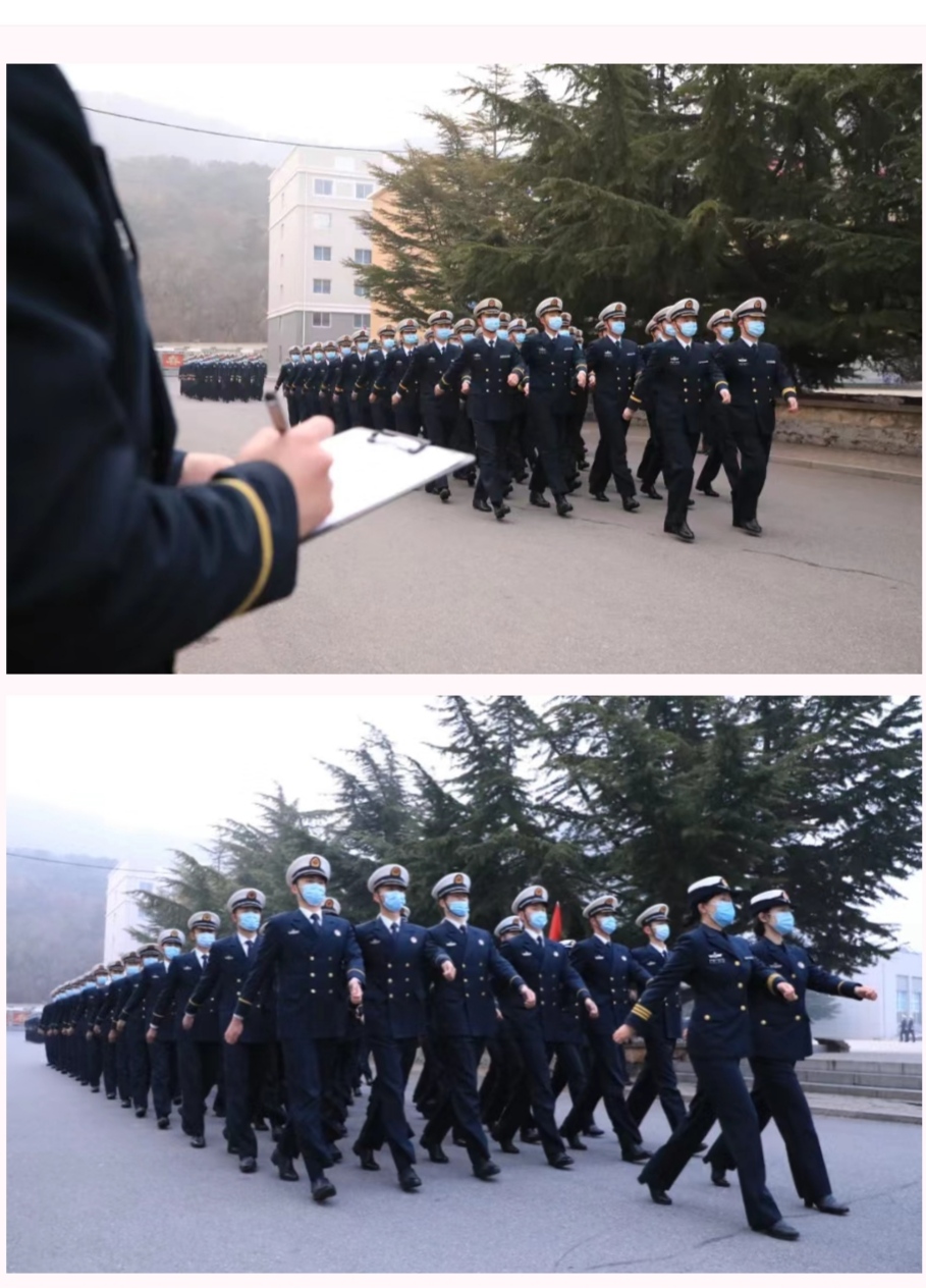 海軍大連艦艇學(xué)院分?jǐn)?shù)概述及錄取要求解析，海軍大連艦艇學(xué)院分?jǐn)?shù)及錄取要求詳解