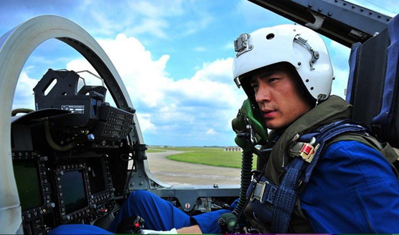 殲-10出擊，中國空軍力量的驕傲與未來展望，殲-10出擊，中國空軍力量的驕傲與未來展望展望