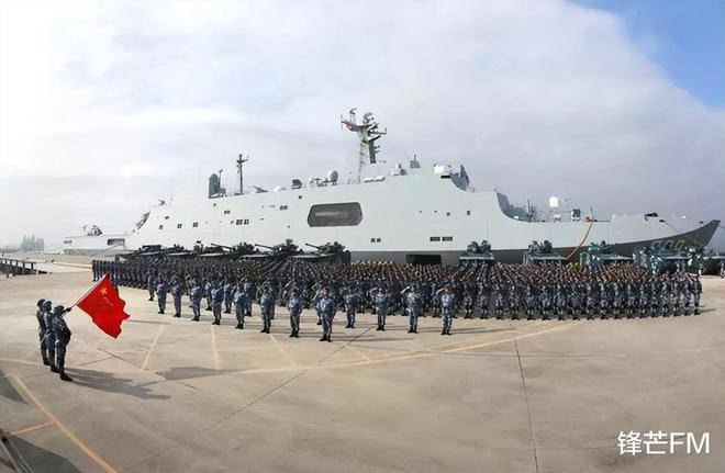 國(guó)防部警告美軍介入臺(tái)海，和平穩(wěn)定不容破壞，國(guó)防警告，美軍勿介入臺(tái)海，和平穩(wěn)定不容破壞