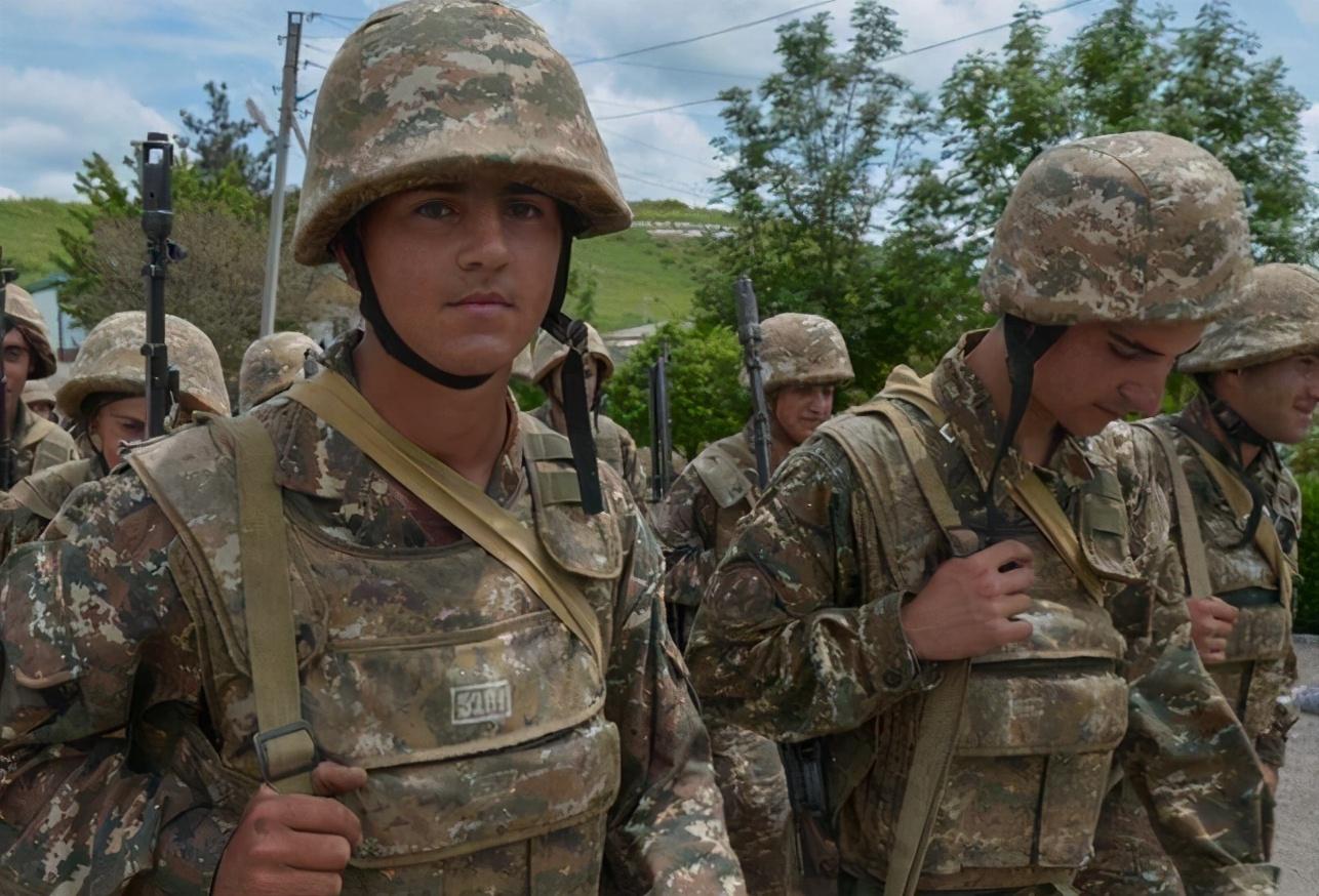 中國志愿軍已入俄羅斯，深度解析背后的真相與影響，中俄合作深化，中國志愿軍參與背后的真相及其影響