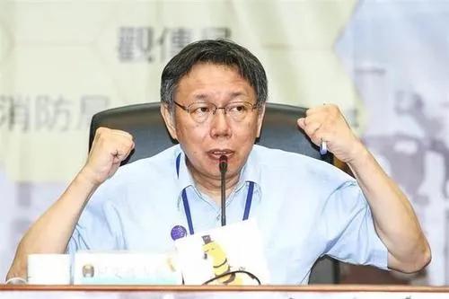 臺灣時報，探索新聞與文化的交匯點，臺灣時報，新聞與文化的交匯探索
