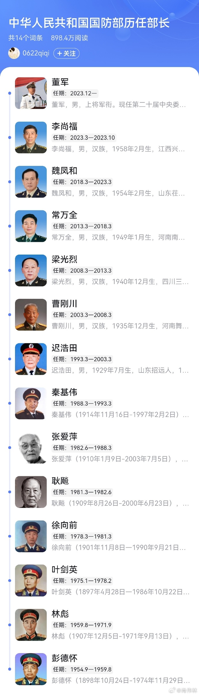 歷任國防部發(fā)言人，見證國防力量的崛起與變遷，歷任國防部發(fā)言人見證國防力量崛起與變遷歷程
