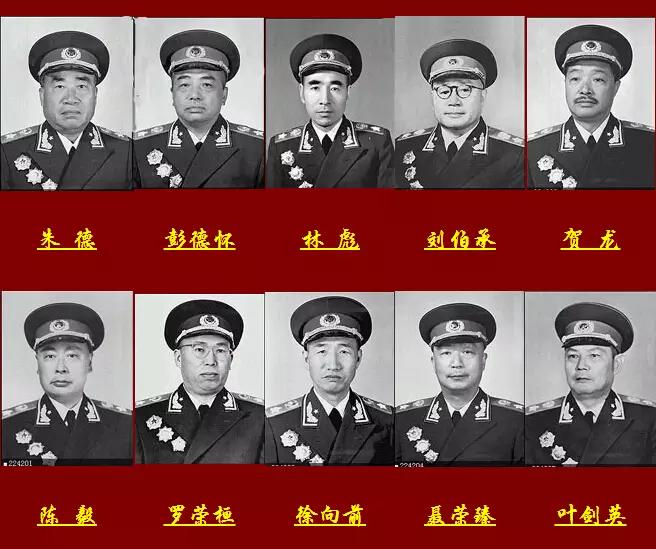 中國(guó)古代十大名將，歷史傳奇與永恒榮耀，中國(guó)古代十大名將，歷史傳奇與不朽榮耀