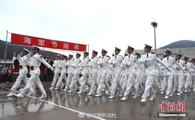海軍節(jié)閱兵，展現(xiàn)國家力量與榮耀，海軍節(jié)閱兵，彰顯國家力量與榮耀時刻