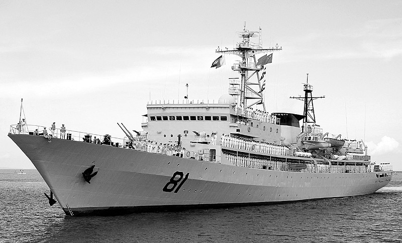 中國(guó)海軍360網(wǎng)，探索中國(guó)海軍力量的在線門(mén)戶，中國(guó)海軍力量在線探索門(mén)戶，中國(guó)海軍360網(wǎng)