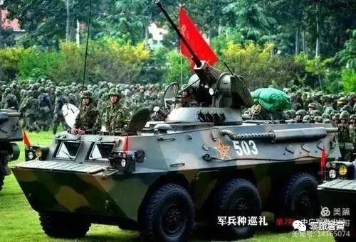 解放軍13個集團軍的歷史，追溯輝煌歷程，揭示榮耀傳承，解放軍13個集團軍的輝煌歷程與榮耀傳承揭秘