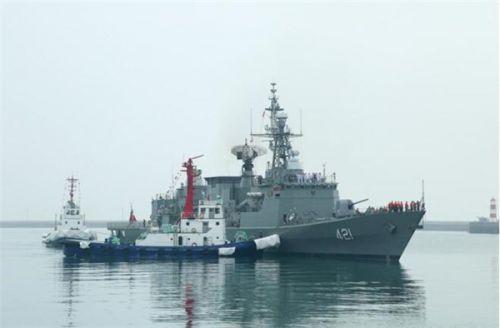 中國(guó)閱兵視頻大全高清2019，回顧盛況，感受力量，2019中國(guó)閱兵盛典高清視頻回顧，力量與榮耀的展現(xiàn)