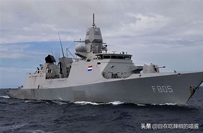 七省級(jí)護(hù)衛(wèi)艦，探索海洋的守護(hù)者，七省級(jí)護(hù)衛(wèi)艦，海洋探索的忠誠守護(hù)者