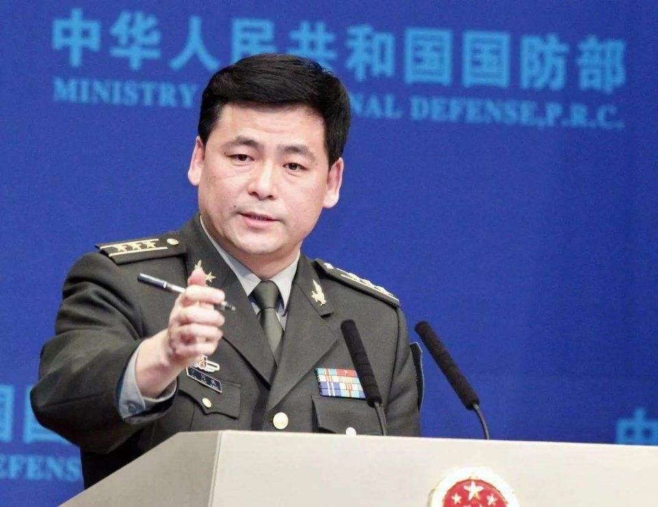 國內軍事新聞網站的發(fā)展與影響力提升，國內軍事新聞網站的發(fā)展與影響力飆升