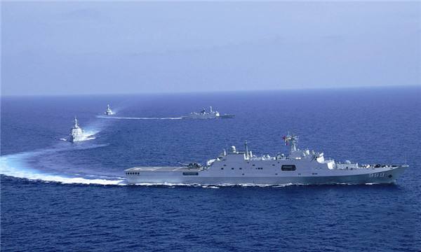 印度與中國(guó)最新軍事新聞，兩國(guó)軍事動(dòng)態(tài)深度解析，印度與中國(guó)軍事動(dòng)態(tài)深度解析，最新軍事新聞與動(dòng)態(tài)概覽