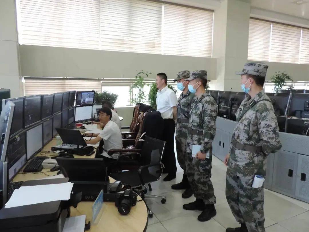 軍事咨詢的崛起與未來趨勢分析，軍事咨詢的崛起與未來趨勢展望