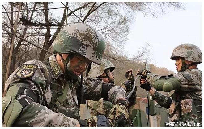 五大戰(zhàn)區(qū)誰最厲害第一名，深入解析中國(guó)五大戰(zhàn)區(qū)的實(shí)力與特點(diǎn)，中國(guó)五大戰(zhàn)區(qū)實(shí)力與特點(diǎn)深度解析，誰最厲害？第一名戰(zhàn)區(qū)揭秘