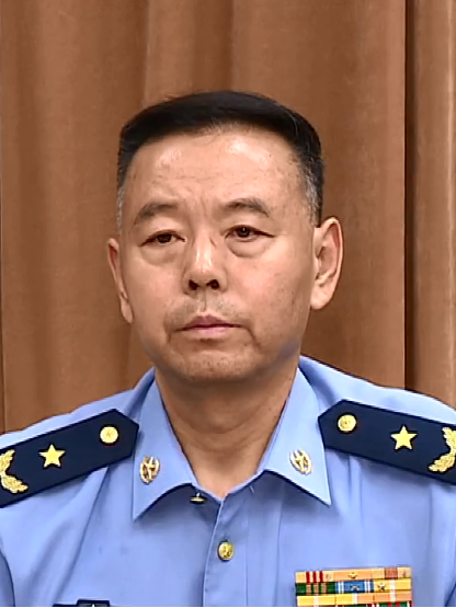 中國現(xiàn)役少將，他們的風(fēng)采與貢獻(xiàn)，中國現(xiàn)役少將，風(fēng)采卓越，貢獻(xiàn)卓越