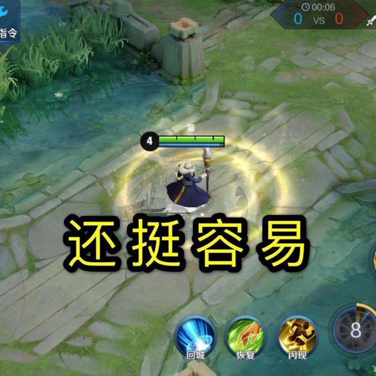 哪個(gè)最難打？——深入探討不同領(lǐng)域中的挑戰(zhàn)與困難，各領(lǐng)域挑戰(zhàn)深度解析，哪個(gè)最難打？