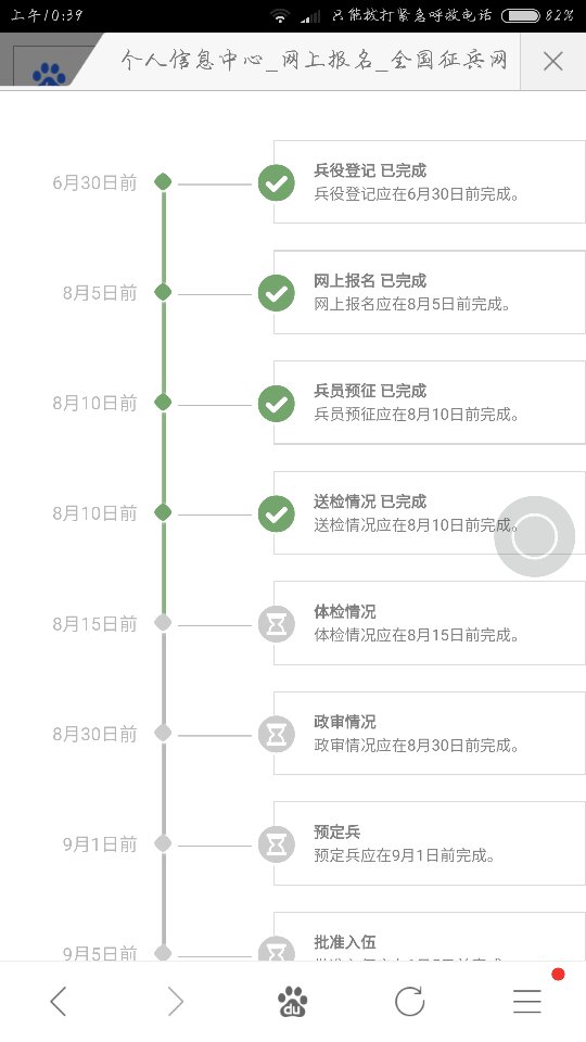關(guān)于征兵體檢多久出結(jié)果，全面解讀流程與等待時(shí)間，征兵體檢流程與等待時(shí)間解析，多久出結(jié)果？