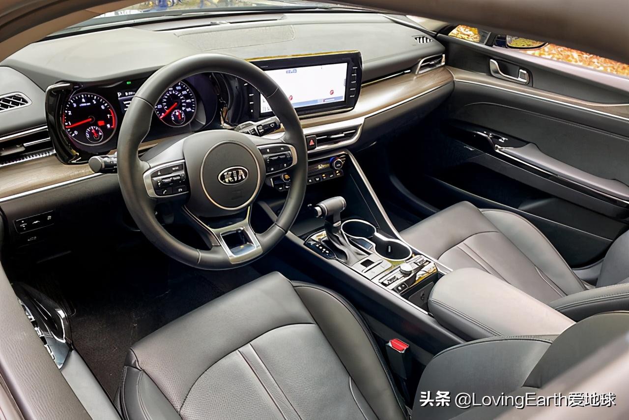 戰(zhàn)斗機排名世界排名 2021，全球頂尖戰(zhàn)機一覽，全球頂尖戰(zhàn)斗機排名 2021年榜單揭曉，世界戰(zhàn)機排名及一覽