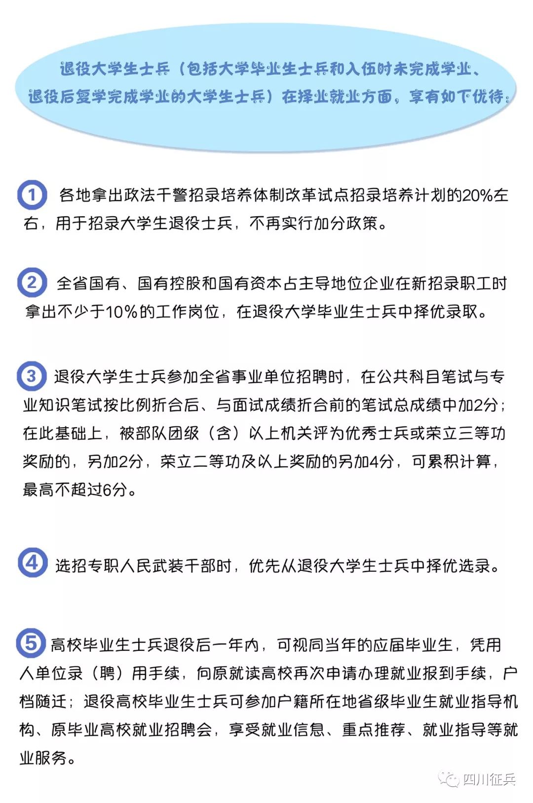 大學生征兵政策2024，機遇與挑戰(zhàn)并存，大學生征兵政策2024，機遇與挑戰(zhàn)并存解析