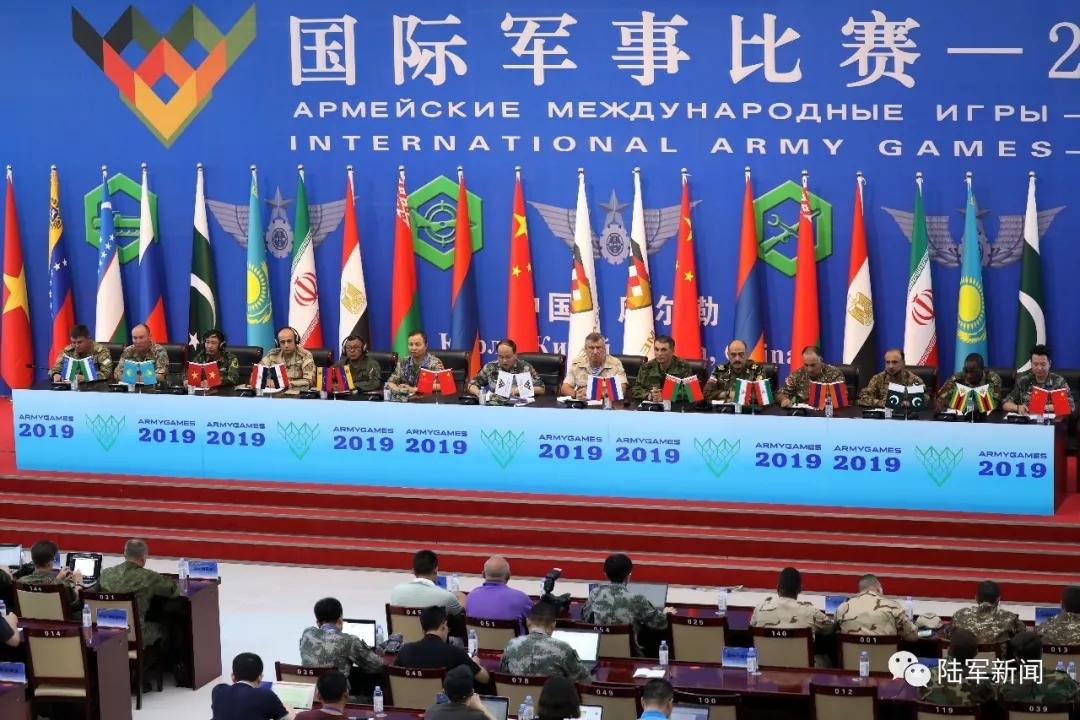 國際軍事新聞視頻在線觀看，全球軍事動態(tài)盡收眼底，全球軍事動態(tài)在線觀看，國際軍事新聞視頻一覽無余
