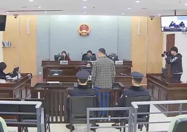 六種人不適合參軍，深度解析不適宜參軍的人群特征，六種不適合參軍的人群特征深度解析