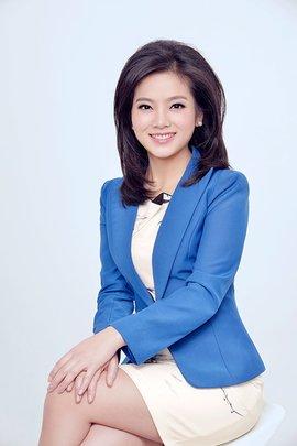 國(guó)際新聞直播，今日全球要聞速遞，全球要聞直播速遞，今日國(guó)際新聞概覽