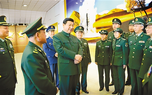 從嚴(yán)治軍的核心內(nèi)容，塑造紀(jì)律之師的關(guān)鍵要素，從嚴(yán)治軍的核心內(nèi)容與塑造紀(jì)律之師的關(guān)鍵要素解析