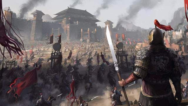 歷史軍事故事，揭示戰(zhàn)爭(zhēng)背后的英勇與智慧，戰(zhàn)爭(zhēng)背后的英勇與智慧，歷史軍事故事揭秘