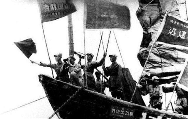 海南島戰(zhàn)役的歷史意義與現(xiàn)代啟示，海南島戰(zhàn)役的歷史意義與現(xiàn)代啟示，回顧與啟示